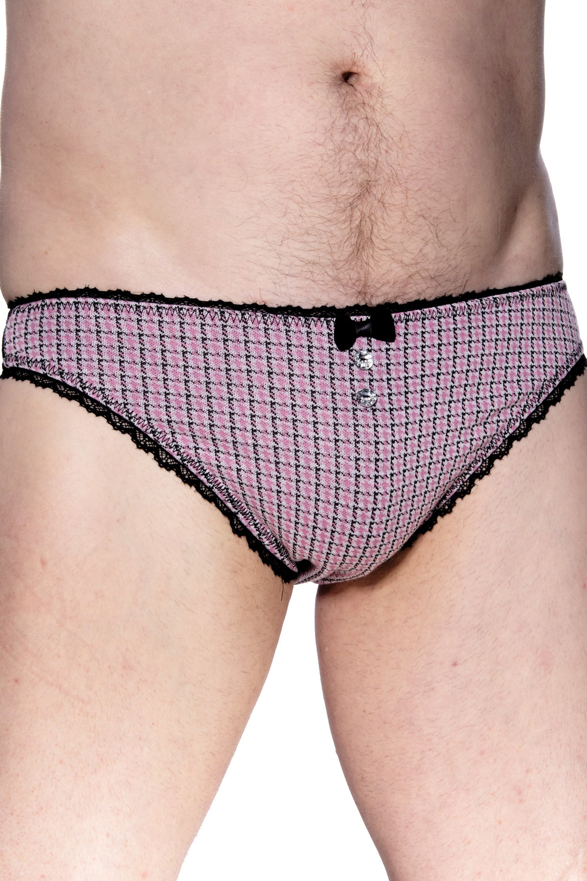 Fatale - Panties for men – Fatale Design